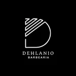 Dehlanio Barbearia icon