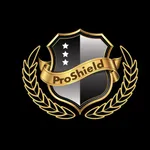 ProShield Portaria icon