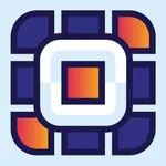 OverBoard Sports icon