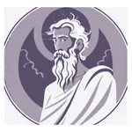 My Bible Buddy icon