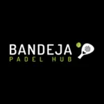 BANDEJA icon