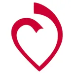 EP Academy icon