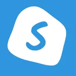 Sizy App icon