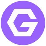 GOBI app icon