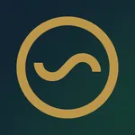 Symphony Sleep icon