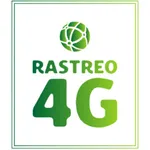 RASTREO 4G icon