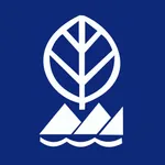 Wdzydzki Park Krajobrazowy icon