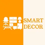 Smart Decor icon