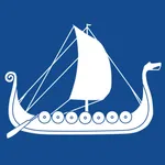 Viking Meeting icon