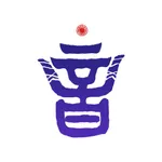 黔音在线音乐听力考级APP icon