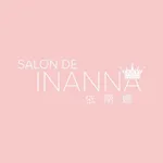 Salon De Inanna icon