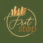 Fritstop icon