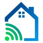 Dream Home App icon