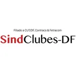 Sindclubes-DF icon