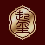 Qi Xi Global 起玺(藏传-念佛修行，唐卡，圣物） icon