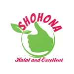 Shohona icon