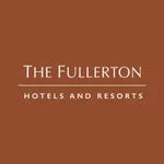 The Fullerton Hotels icon