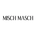 MISCH MASCH 公式メンバーズアプリ icon