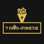 ’t Favo-frietje icon