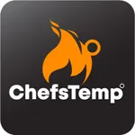 ChefsTemp icon