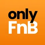 onlyFnB icon