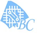 BLUE CHIPS TECHNOLOGY LIMITED icon