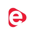 MyEnterprise App icon