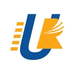 United Remit icon