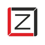 Mikro Mobile Client icon