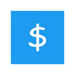 Eight Dollars icon