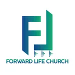 Forward Life Church icon