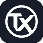 Tradix icon