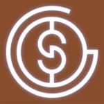 OSO Pay icon
