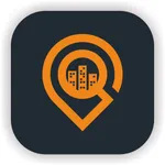 CitiGuide icon