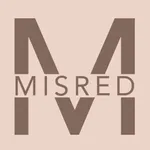 MISRED icon