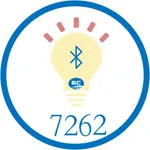 BC7262 icon