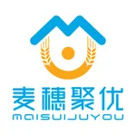 麦穗家政 icon