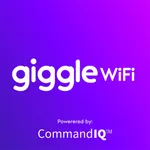 GiggleWiFi icon