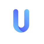 UnicChat icon