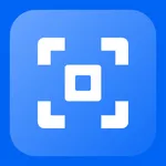 Mobile Pay Pass icon