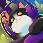 CATSLAND - Idle Cat Festival icon