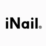 iNail(아이네일) icon