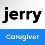 Home Caregiver icon