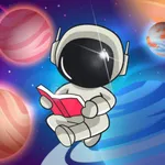 Wonderful Stories icon