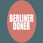 Pizzeria Berliner Döner icon