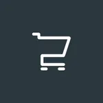 Buylis - Shopping List icon