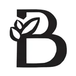 3B's Flowers icon