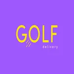 Golf Delivery Store icon