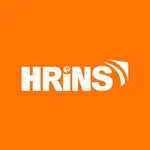 MyHRiNS User icon