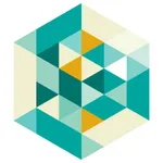 AWR Europe 2023 icon